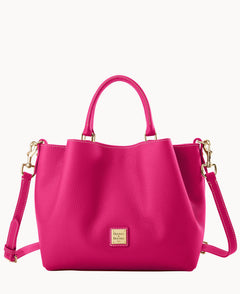 Fuchsia
