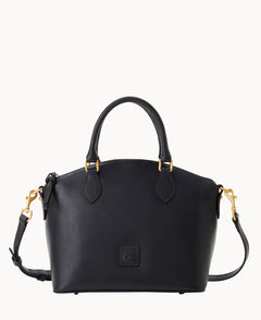 Black Black