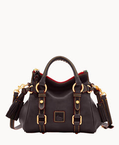 Brown Tmoro