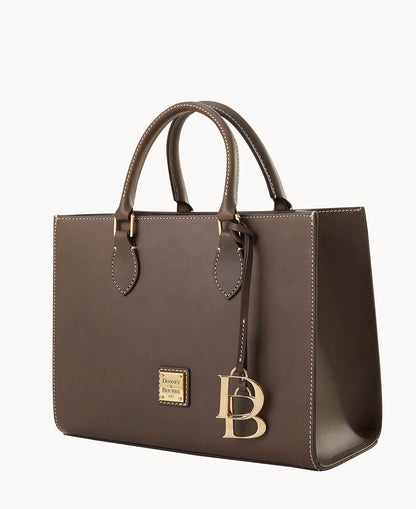 B1884G_PAGYPAGY_ALT1