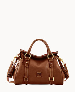 Chestnut