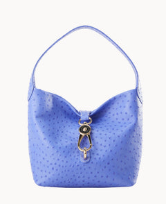 Periwinkle