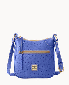 Periwinkle
