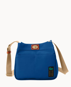 French Blue
