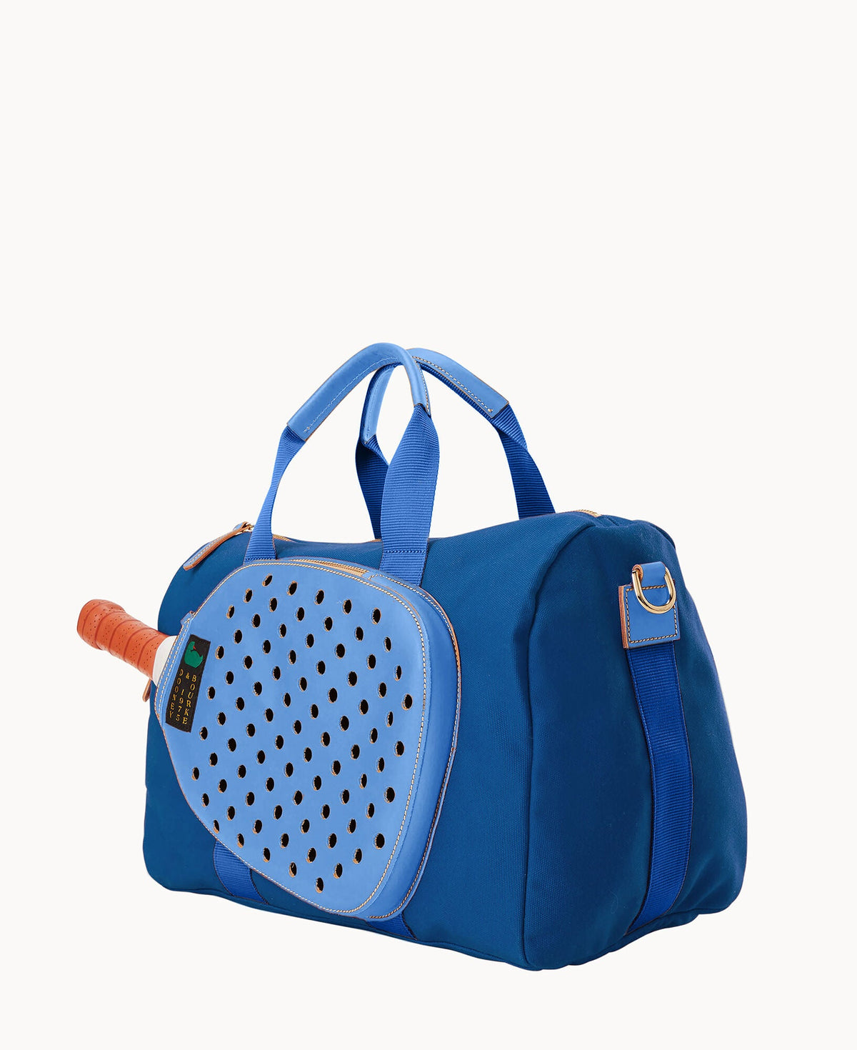 B2392G_CJFBPAXU_ALT1