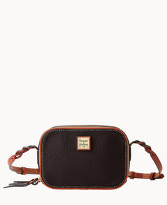 Brown Tmoro