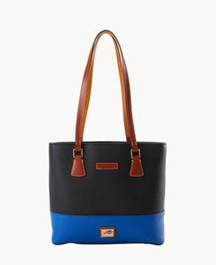 French Blue