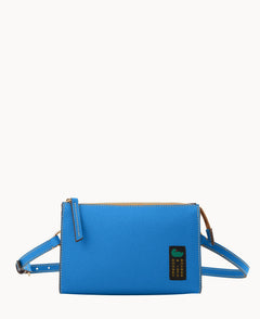 Mediterranean Blue