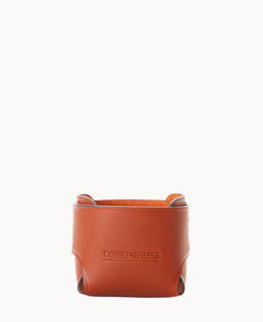Saddle