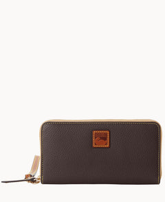 Brown Tmoro