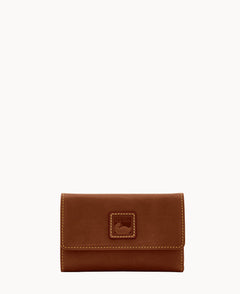 Chestnut
