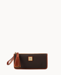 Brown Tmoro