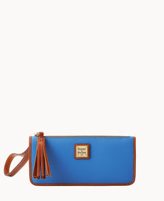 French Blue