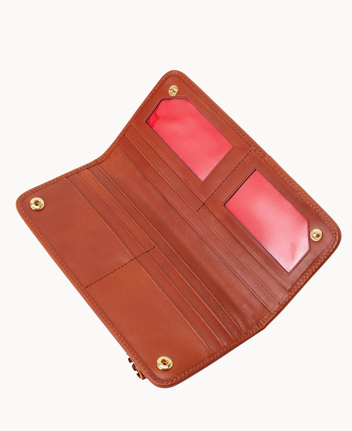 W0258G_KIVIPATN_ALT2