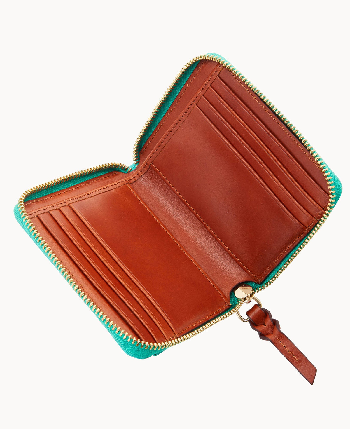 W0329G_NGSEPATN_ALT2
