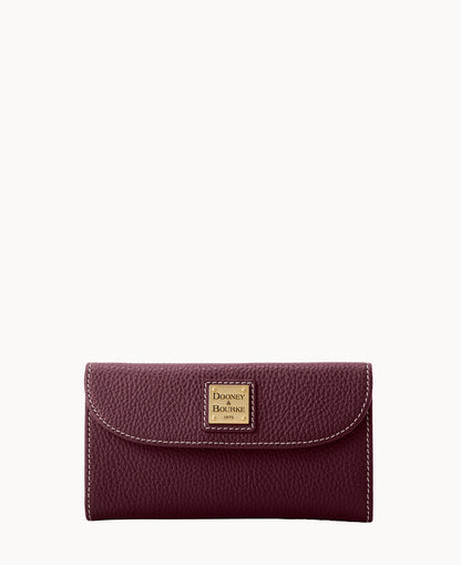 W0507G_6LBX6LBX