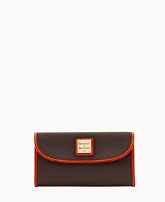 Brown Tmoro