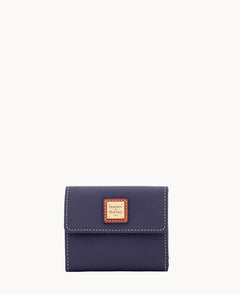 Midnight Blue